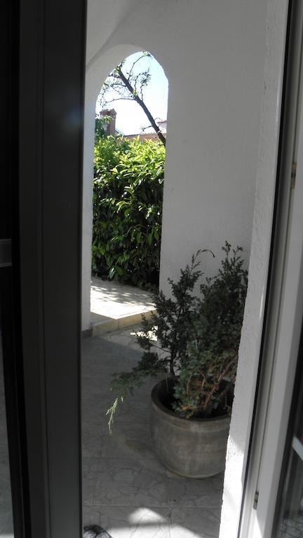 Apartment Klesinger Porec Bilik gambar