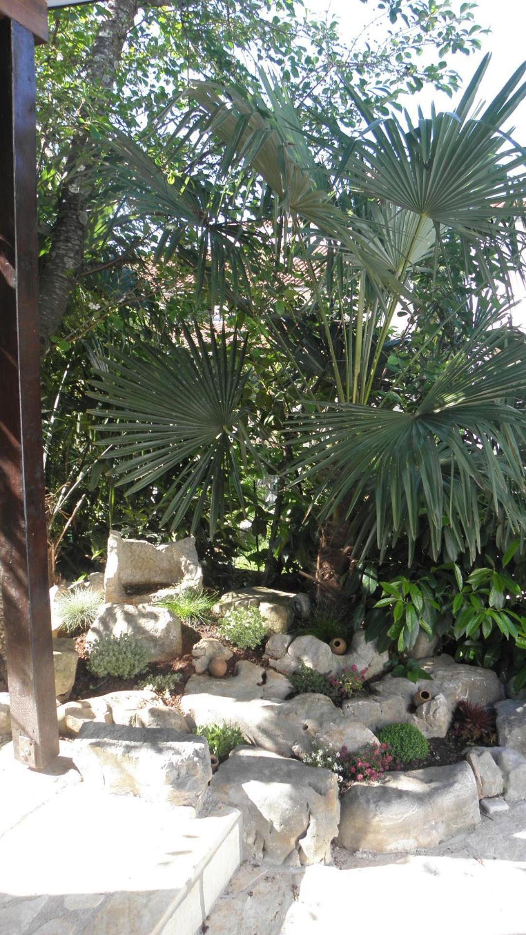 Apartment Klesinger Porec Luaran gambar